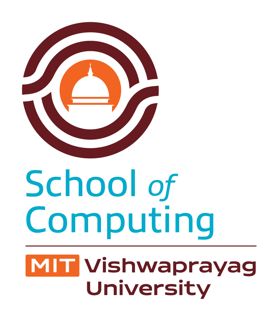 School of Business