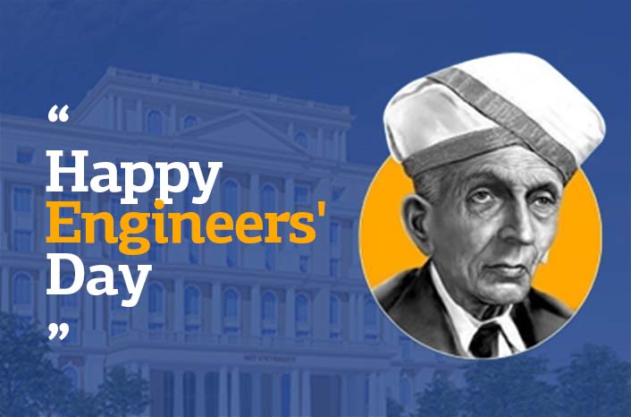 happy-engineers-day-celebrating-the-genius-of-engineering