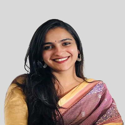 prof-twinkle-shukla