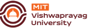 MIT