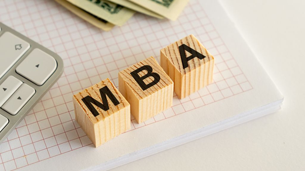 Top Skills You’ll Gain in MIT VPU’s MBA in Business Analytics Program