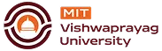 MIT