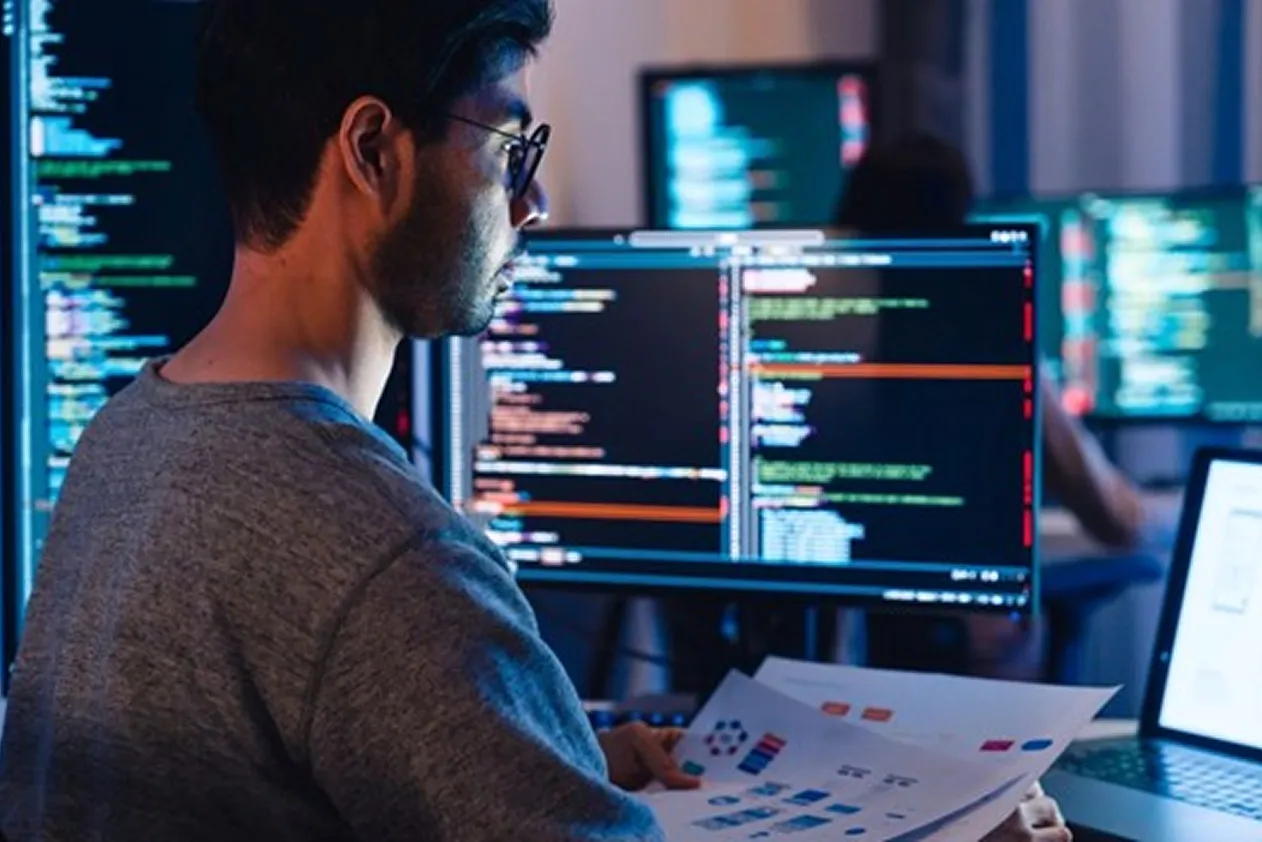 Best Engineering Courses at MIT VPU Solapur