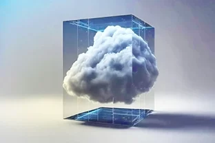 Cloud Computing